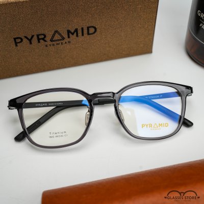 Pyramid Eyewear - PY1843 C1