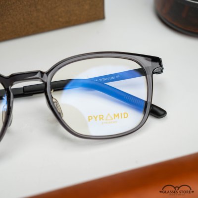 Pyramid Eyewear - PY1843 C1