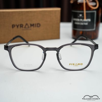 Pyramid Eyewear - PY1843 C1