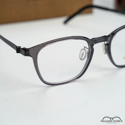 Pyramid Eyewear - PY1843 C1