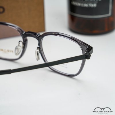 Pyramid Eyewear - PY1843 C1