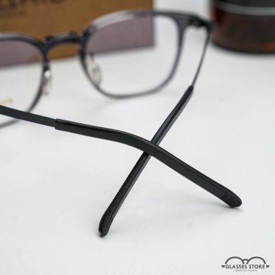 Pyramid Eyewear - PY1843 C1