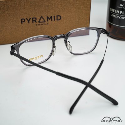 Pyramid Eyewear - PY1843 C1