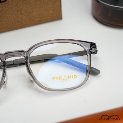 Pyramid Eyewear - PY1843 C2