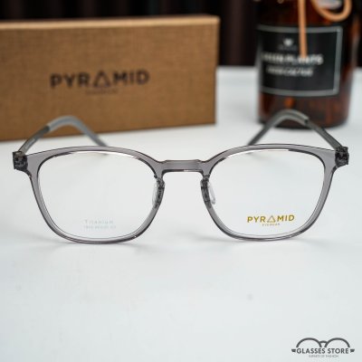 Pyramid Eyewear - PY1843 C2