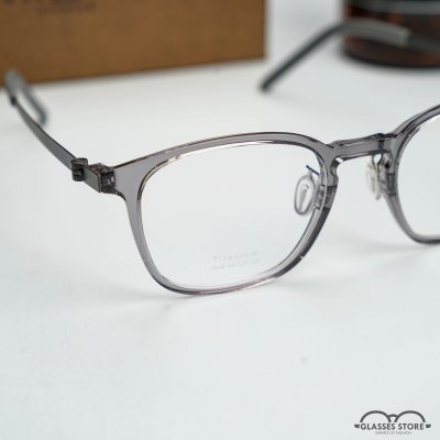 Pyramid Eyewear - PY1843 C2