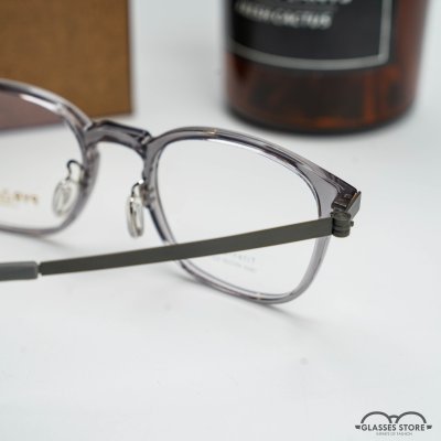 Pyramid Eyewear - PY1843 C2