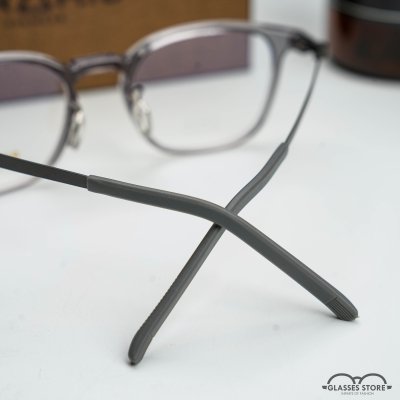 Pyramid Eyewear - PY1843 C2