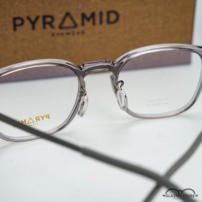 Pyramid Eyewear - PY1843 C2
