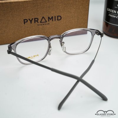 Pyramid Eyewear - PY1843 C2