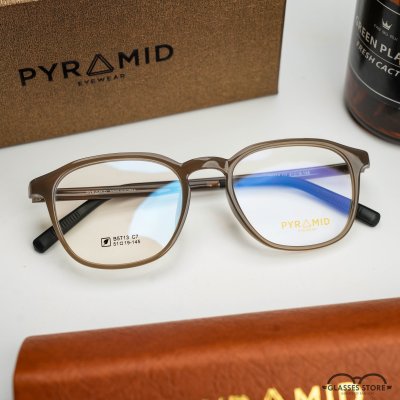 Pyramid Eyewear - PYB5713 C7