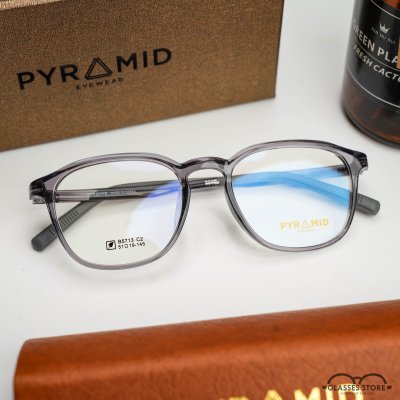 Pyramid Eyewear - PYB5713 C2