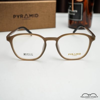Pyramid Eyewear - PYB5713 C7