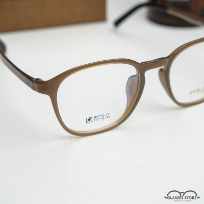Pyramid Eyewear - PYB5713 C7