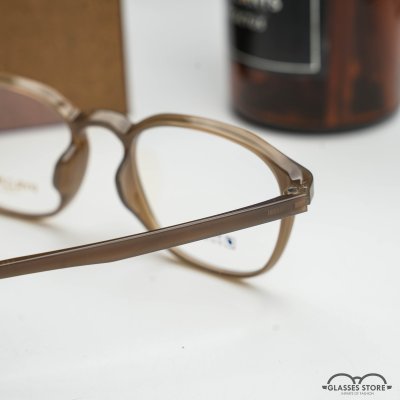 Pyramid Eyewear - PYB5713 C7