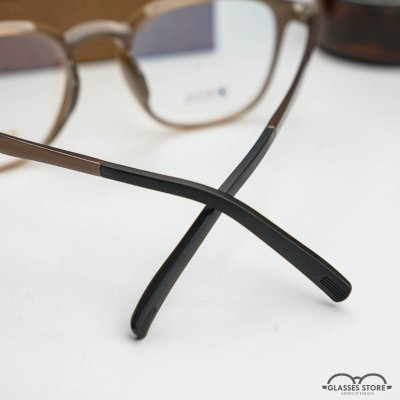 Pyramid Eyewear - PYB5713 C7