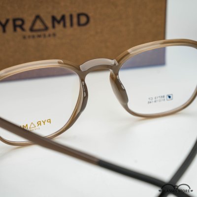 Pyramid Eyewear - PYB5713 C7