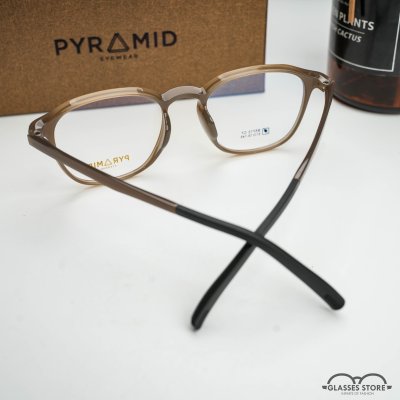 Pyramid Eyewear - PYB5713 C7