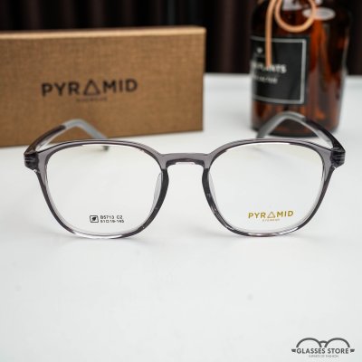 Pyramid Eyewear - PYB5713 C2