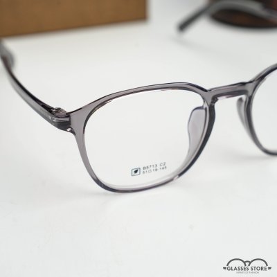 Pyramid Eyewear - PYB5713 C2