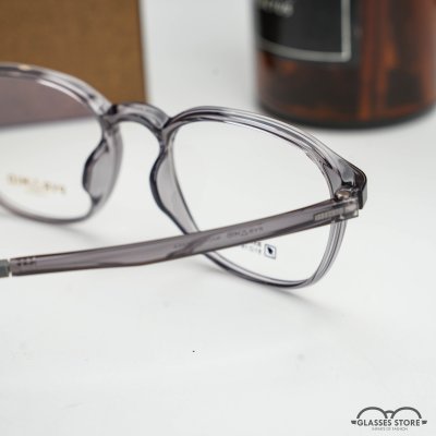Pyramid Eyewear - PYB5713 C2