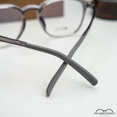 Pyramid Eyewear - PYB5713 C2