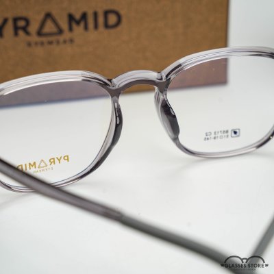 Pyramid Eyewear - PYB5713 C2