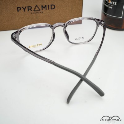Pyramid Eyewear - PYB5713 C2