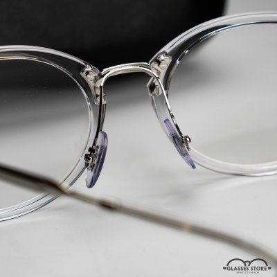 RAYBAN - RB7255 2001