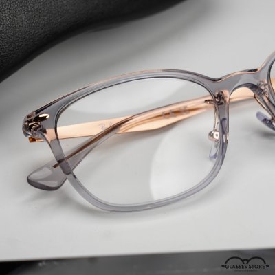 RAYBAN - RB5403D 8416