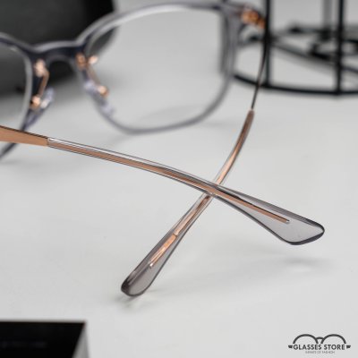 RAYBAN - RB5403D 8416
