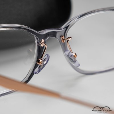 RAYBAN - RB5403D 8416