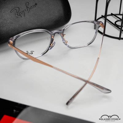 RAYBAN - RB5403D 8416