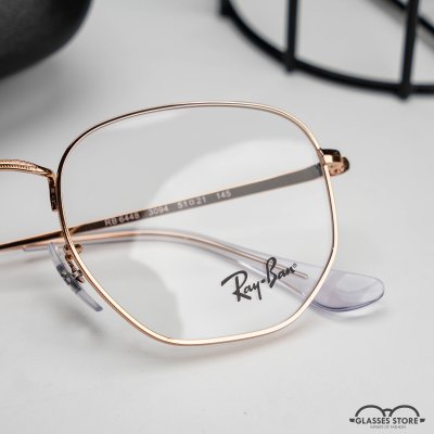 RAYBAN - RB6448 3094