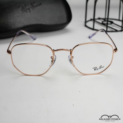 RAYBAN - RB6448 3094