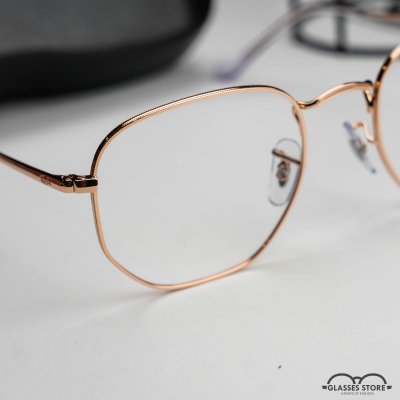 RAYBAN - RB6448 3094