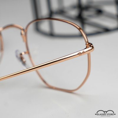 RAYBAN - RB6448 3094