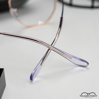 RAYBAN - RB6448 3094