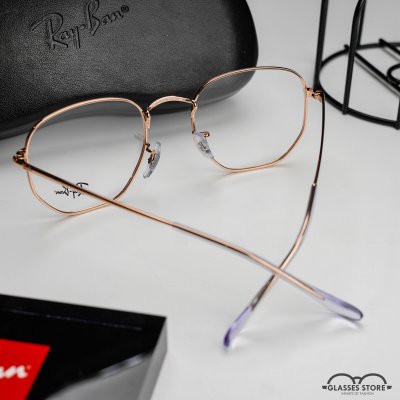 RAYBAN - RB6448 3094