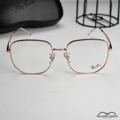 RAYBAN - RB6503D 3094