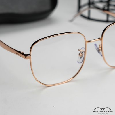 RAYBAN - RB6503D 3094