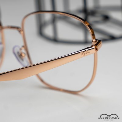 RAYBAN - RB6503D 3094