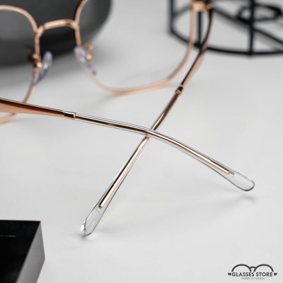 RAYBAN - RB6503D 3094