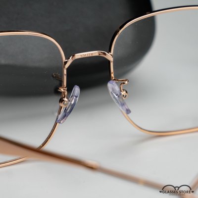 RAYBAN - RB6503D 3094