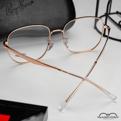 RAYBAN - RB6503D 3094