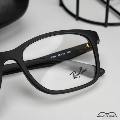 RAYBAN - RB7059D 5196