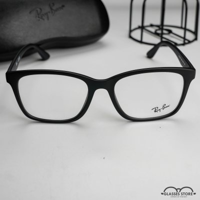 RAYBAN - RB7059D 5196