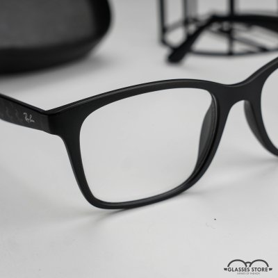 RAYBAN - RB7059D 5196