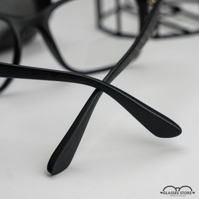 RAYBAN - RB7059D 5196