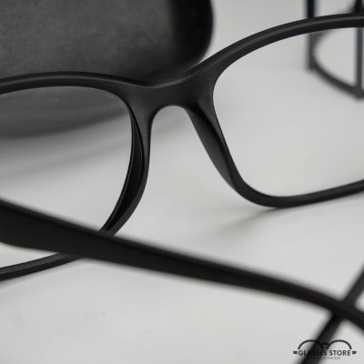 RAYBAN - RB7059D 5196